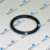 Buy cheap York Frick 980a0012k62 Refrigerating parts product