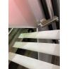 Buy cheap 8 Lanes Alcohol Medical Pads Alcohol Cosmetic Cotton Pad Making Packing Machine from wholesalers