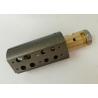 Buy cheap SM102 MO Feeder Valve For 66.028.301F, 66.028.302 from wholesalers