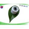 Buy cheap X085C147G52 DFA1000 MV Mitsubishi Brake Roller OD22xID6xH21mm X263D558H01 DEM1000 from wholesalers
