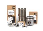 Buy cheap Original 6D114 6CT Liner Kit 3948095 For Cummins Engine Rebuild Spare Parts from wholesalers