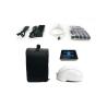Buy cheap 810nm Brain Injury Therapy Photobiomodulation Helmet Frequency Adjustable For Olders from wholesalers