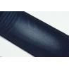 Buy cheap 11.5 Once Cotton Polyester Spandex Comfort Stretch Denim Fabric For Jeans from wholesalers