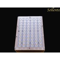 Buy cheap High Power Pole Light LED Retrofit Kits For 60W LED Road Lamp Replacement product