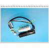 Buy cheap P50B02002DXSM4 YS100 YG100 Z6 Servo Motor Driver 90K2U-023306 90K2U-0HC20800 from wholesalers