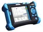 OTDR Meter Tester 1625/1310/1550