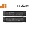Buy cheap Constant Current 0 10V LED dimmer Controller Above 86% Efficiency Max 18W from wholesalers