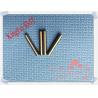 Buy cheap Panasonic AI Spare Parts High Quality Standard Size RHS2B Fulcrum Pin X02G51201 from wholesalers
