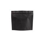 Buy cheap Matte Glossy Mylar Weed Packaging Exit Bag Child Proof from wholesalers
