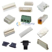 Buy cheap 73415-3020 product