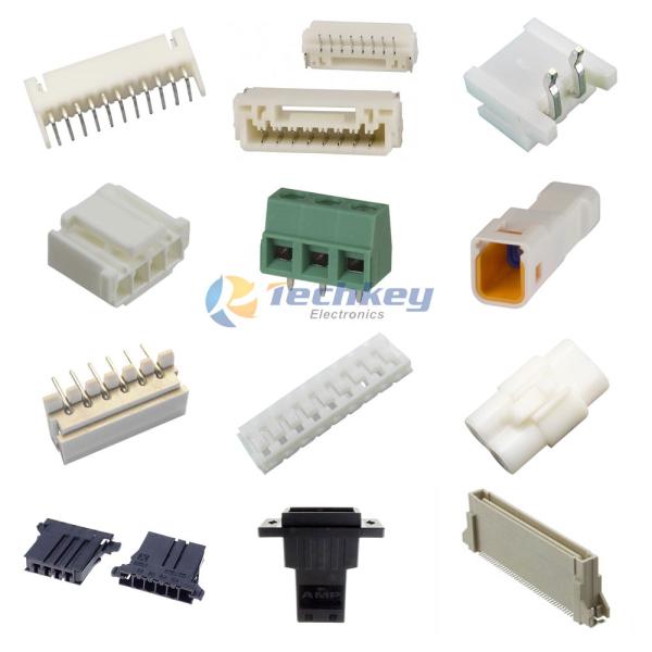 Buy cheap 73415-3020 from wholesalers