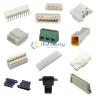 Buy cheap 5205732-1 from wholesalers