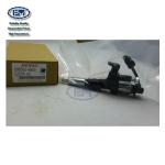 Buy cheap VH23670E0010 Diesel Fuel Injector Assy from wholesalers