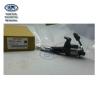 Buy cheap VH23670E0010 Diesel Fuel Injector Assy from wholesalers