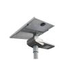 Buy cheap Separated Solar Powered LED Street Light 140LM/W Waterproof IP65 40w 5 Years Warranty from wholesalers