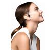 Buy cheap QCC Chipset BT 5.0 TWS U Bone Earphone For Music / Sport from wholesalers