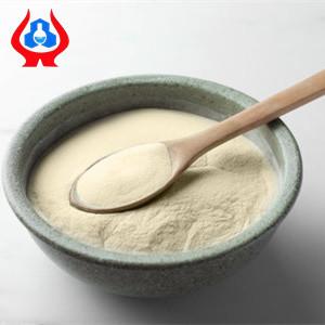 Buy cheap Industrial Ceramic Grade CMC Grade Cellulose Carboxymethyl Sodium from wholesalers