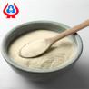Buy cheap Industrial Ceramic Grade CMC Grade Cellulose Carboxymethyl Sodium from wholesalers