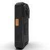 Buy cheap Police GPS Body Camera Waterproof Law Enforcement Audio Recorder from wholesalers