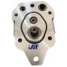 Buy cheap HD450 HD512 Excavator Hydraulic Pump A8V55 Gear Pilot Pump from wholesalers