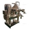 Buy cheap Food Grade Stainless Steel 304 Juice Separator 380mm Diameter from wholesalers