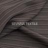 Buy cheap 40D/24F + 70D Recycled Swimwear Fabric Tank Top High Colorfastness from wholesalers