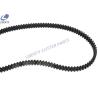 Buy cheap YIN Auto Cutter Parts Timing Belt Gear Belt B100DS5M550 from wholesalers