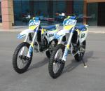Super Enduro motorcycle 250cc dirt motocross bike dirt bike 450cc ktm 250cc