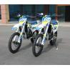Buy cheap Super New 450cc Enduro motorcycle from wholesalers