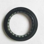 High Quality Auto Parts 91212-Pnc-003 Oil Seal，Wheel Hub Oil Seal