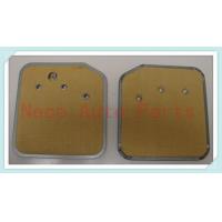 Buy cheap 12776C -AUTO TRANSMISSION FILTER FIT FOR CHRYSLER LARGE DACRON TF6 A904, TF8 product