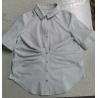 Buy cheap Blouse Cotton 63%, Nylon 32%, Spandex 5%, Women's Shirt from wholesalers