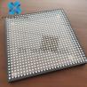 Buy cheap Silk Screen Printing Insulated Glass from wholesalers
