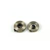 Buy cheap Diy Constant Force Springs For Carbon Brush Electrical Fan Torsion from wholesalers