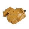 Buy cheap Excavator Main Pump 302.7 303 303.5 304 Hydraulic Pump 566-7021 5667021 487-6207 from wholesalers