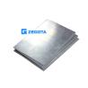 Buy cheap Industrial Field Titanium Clad Plate High Strength Environmentally Friendly from wholesalers