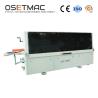 Buy cheap SYS-320B Automatic Woodworking Edge Bander Ideal for Kitchen Cabinet Manufacturing from wholesalers