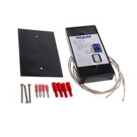 Buy cheap EHRHT-2-I-B-4 product