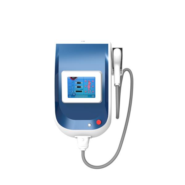 Buy cheap Lightsheer Duet Alma Laser Soprano Xl Permanent Hair Removal Device from wholesalers