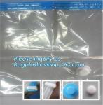 vacuum seal blanket storage bags, vacuum space bags with pump, vacuum space