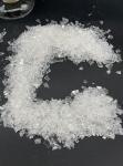 High Gloss Weather Resistant TGIC Curing 93/7 Polyester Resin For Powder Coating