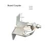 Buy cheap Board Coupler,Building Tools from wholesalers
