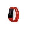 Buy cheap Bluetooth Fitness Tracker Band Smart Heart Rate Bracelet from wholesalers
