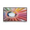 Buy cheap Smart 75 Inch Interactive Whiteboard For Office Video Conferencing from wholesalers
