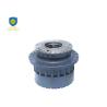 Buy cheap Komatsu Excavator Gearbox Travel Motor For PC360-7 PC200-6 PC130-7 from wholesalers