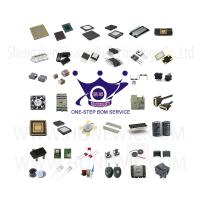 Buy cheap PAS-2000+ product