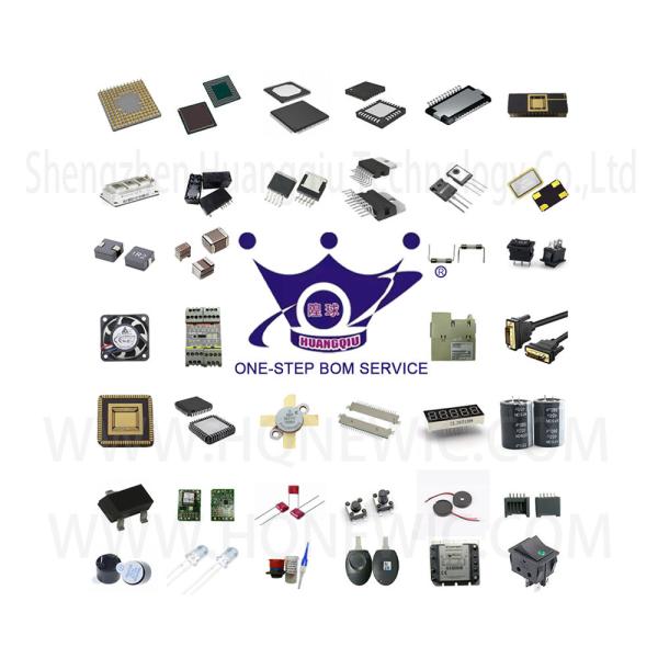 Buy cheap 52044-2345 from wholesalers