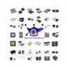Buy cheap B72205S0400K101 from wholesalers