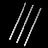 Buy cheap Tungsten Carbide YG6X Shearing Blade For Paper Cutter from wholesalers