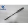 Buy cheap MPI 1'' 2'' Tungsten Carbide SS410 SS420 Valve Stem from wholesalers